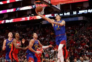 格的训练标 格的训练标