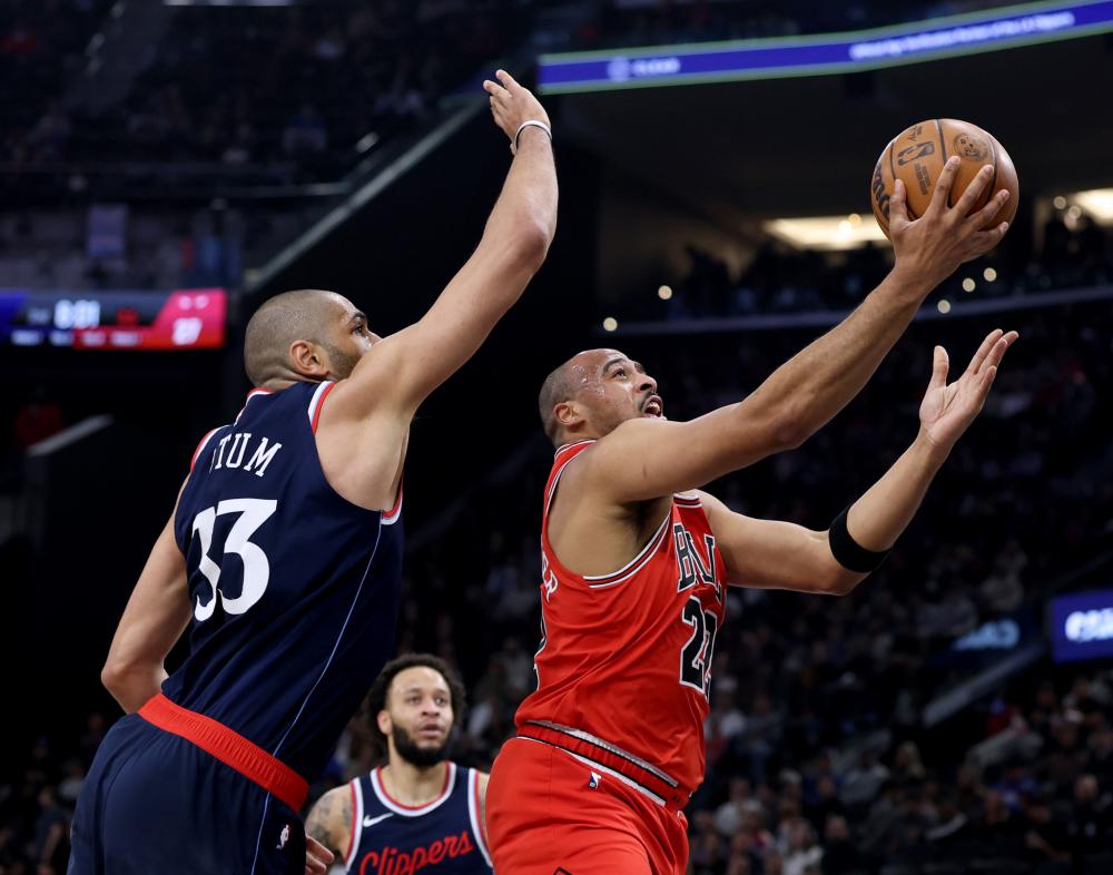 这场赛事的 这场赛事的