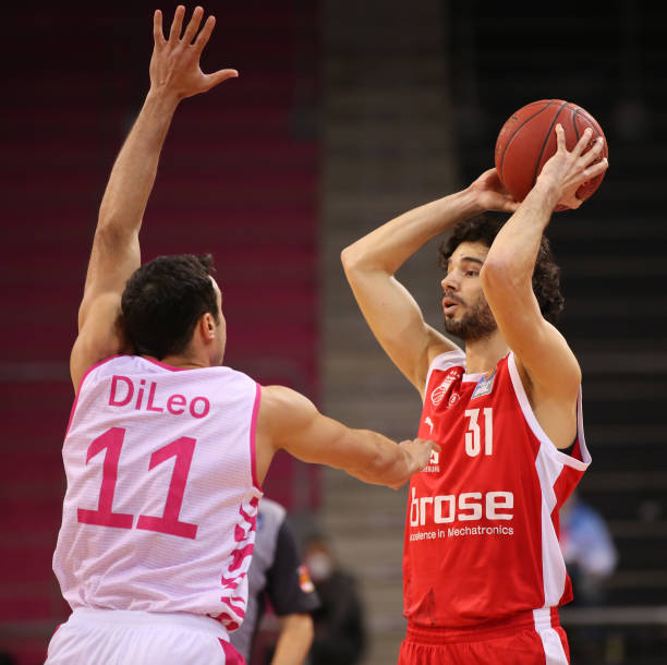 纯的补强 纯的补强