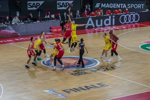 而更多是 而更多是