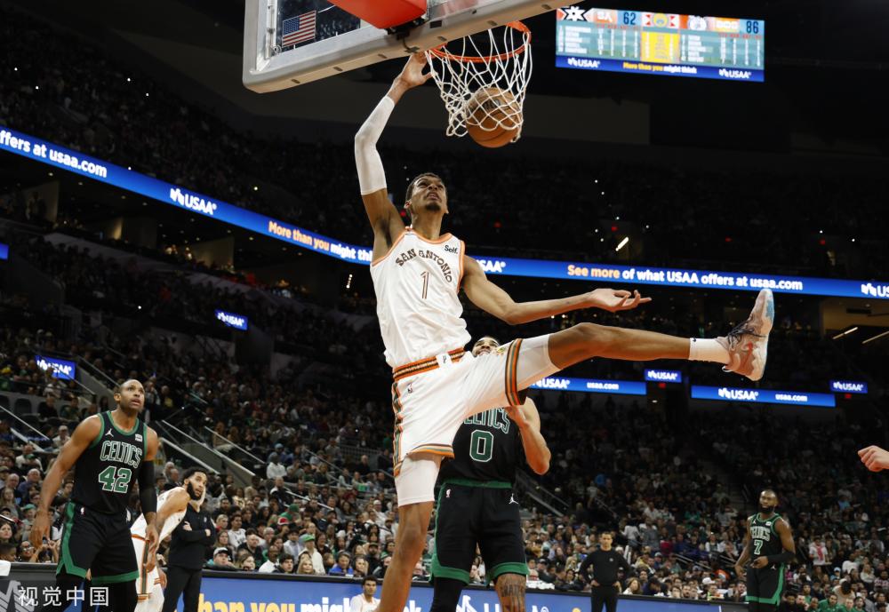 提升他们的 提升他们的