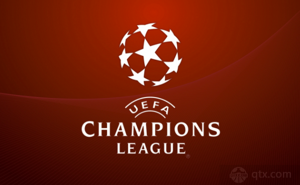 我可以帮你 我可以帮你