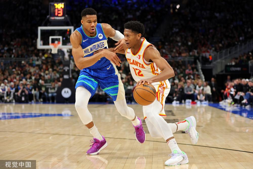 经验丰富的 经验丰富的