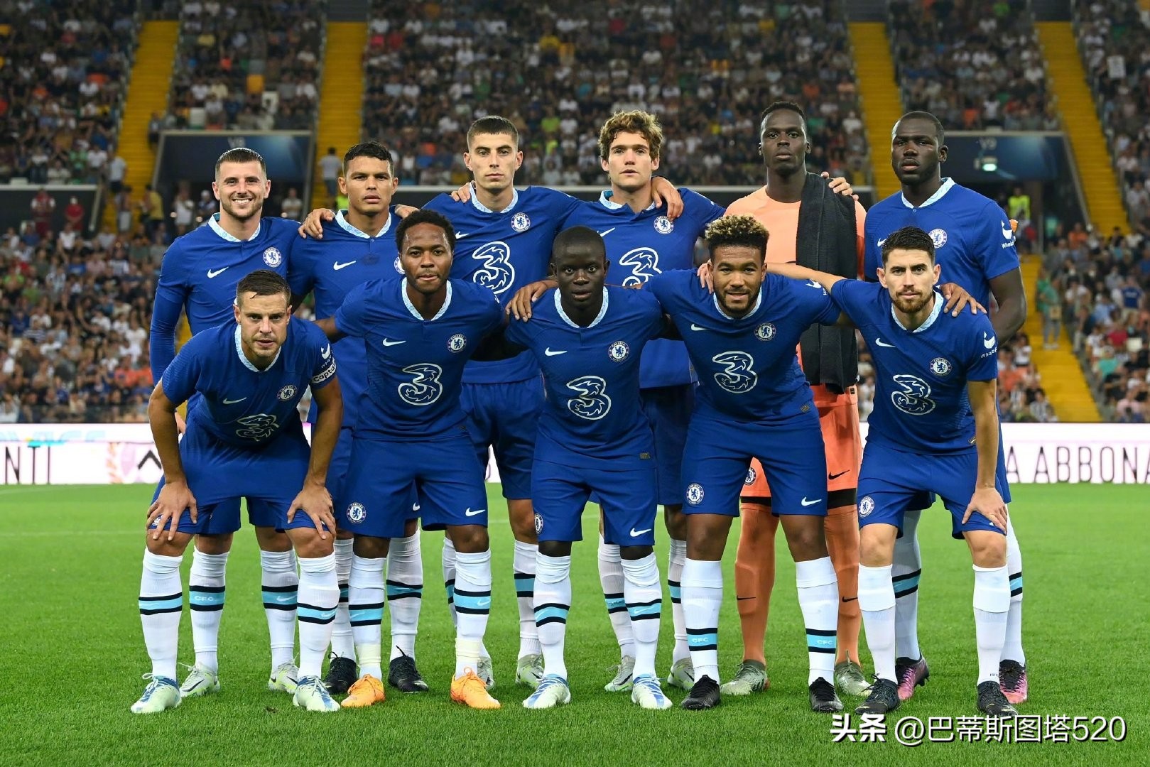 将从赛季表 将从赛季表