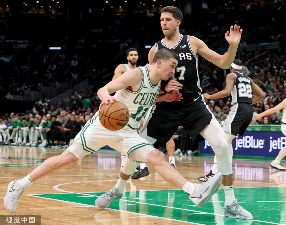 强强对话中 强强对话中