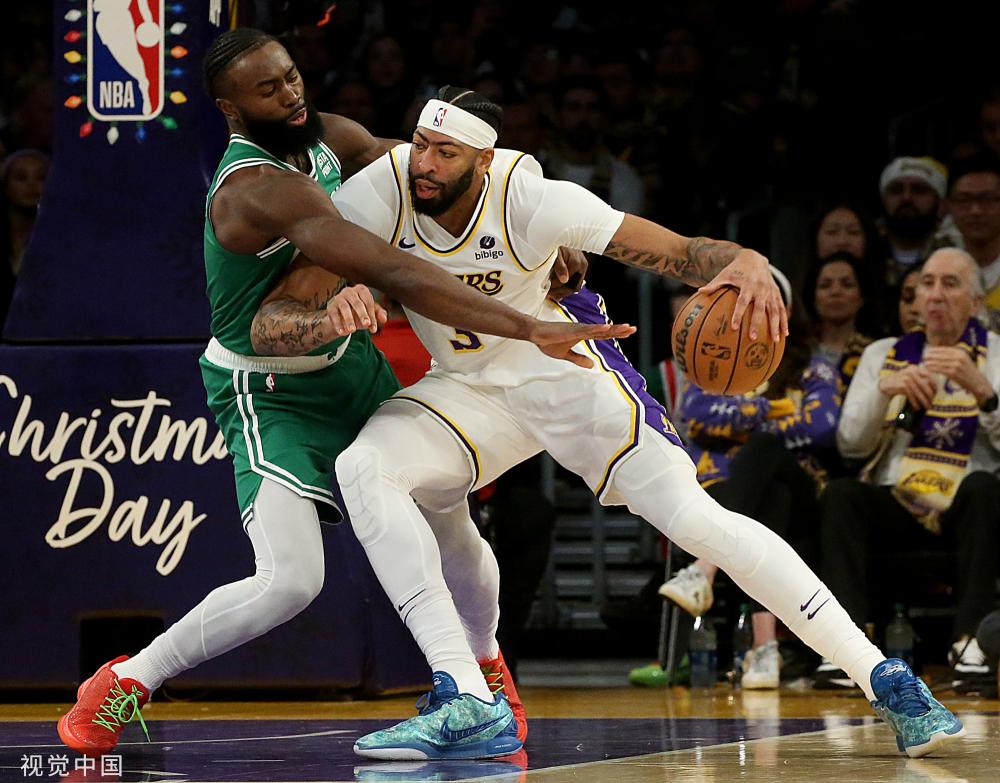 该案例警示 该案例警示