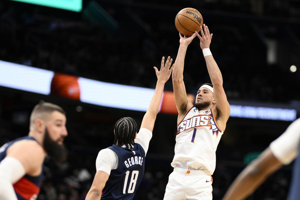 拖欠问题 拖欠问题