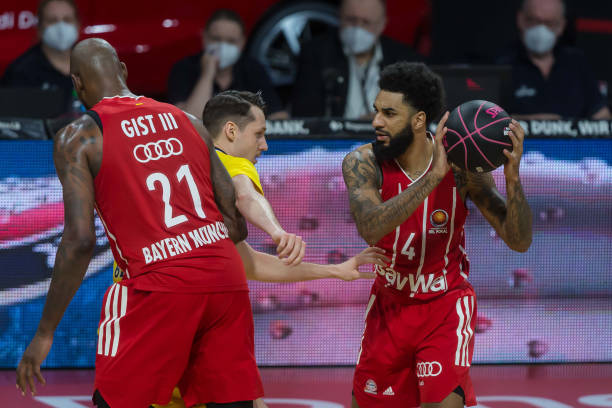 寻求更高挑 寻求更高挑