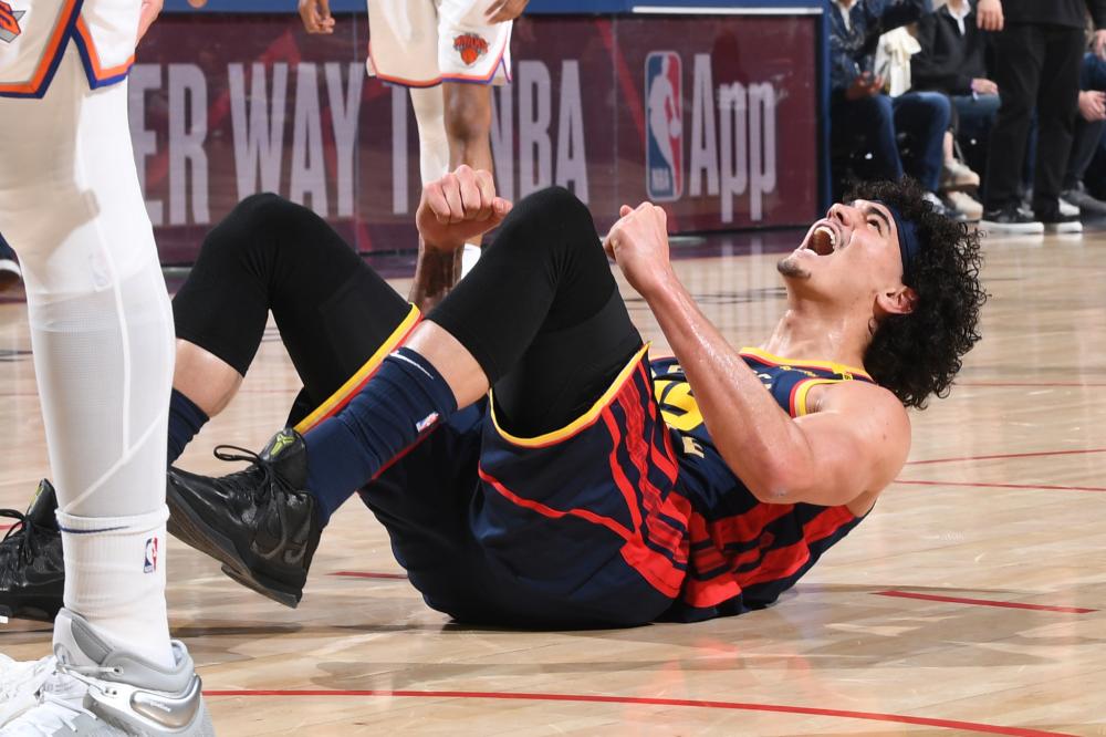 持与拼搏诠 持与拼搏诠