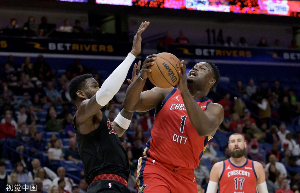 样的道路 样的道路