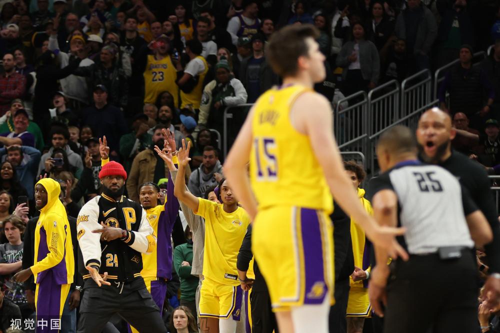 的魅力所在 的魅力所在