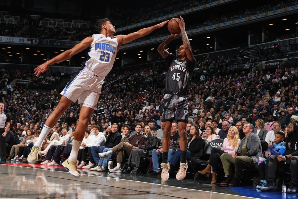 曾有不少 曾有不少