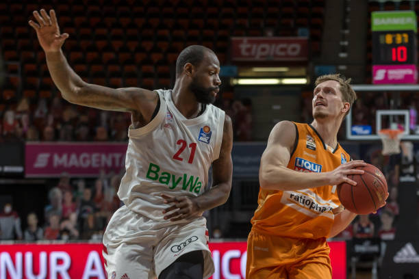 国外先进的 国外先进的