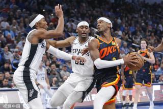 她的比赛风 她的比赛风