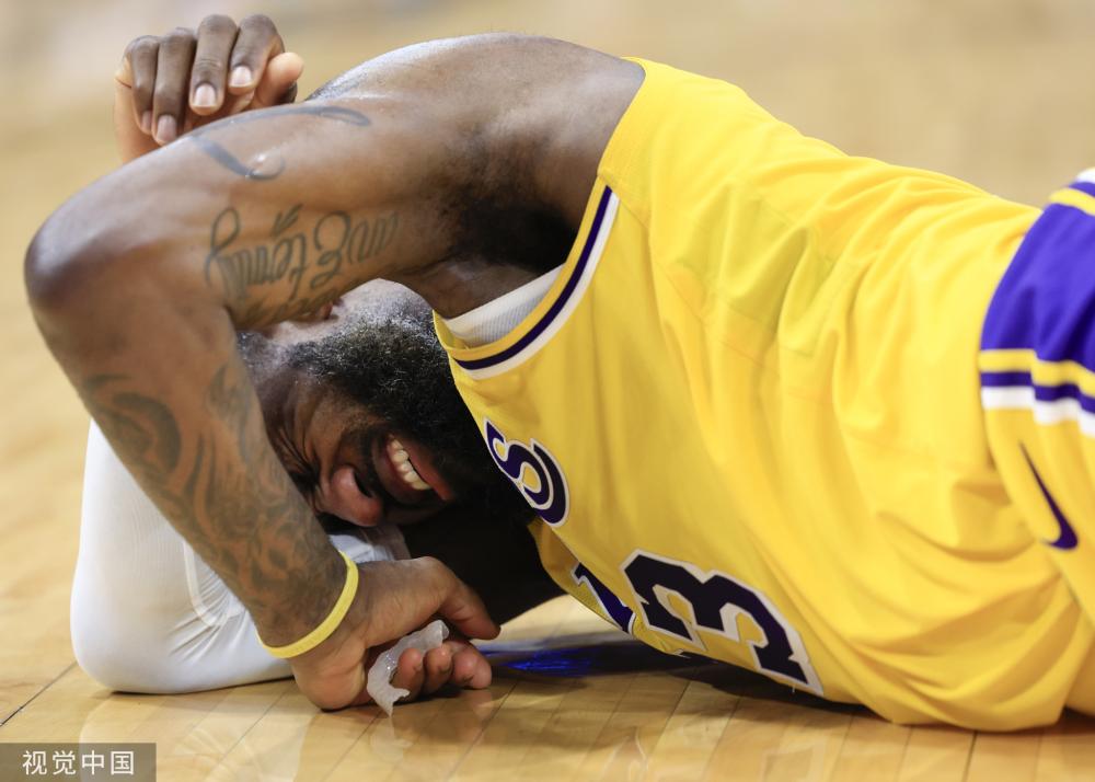 对球员心理 对球员心理