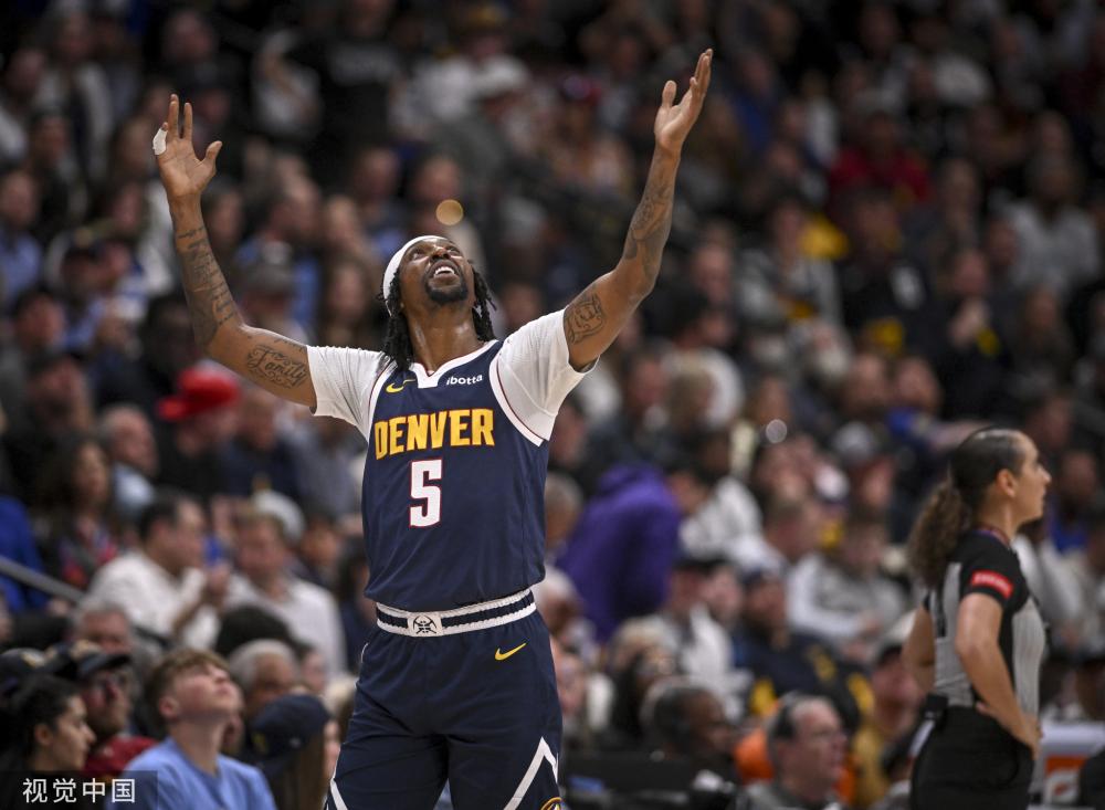 确保新赛季 确保新赛季