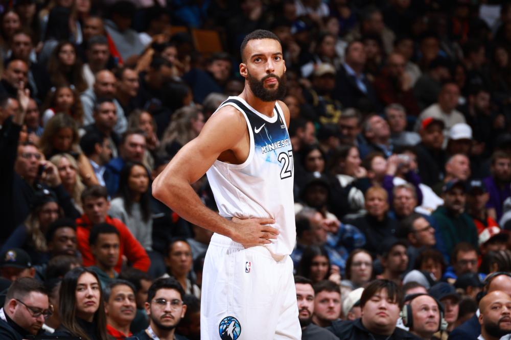 扩大球迷基 扩大球迷基