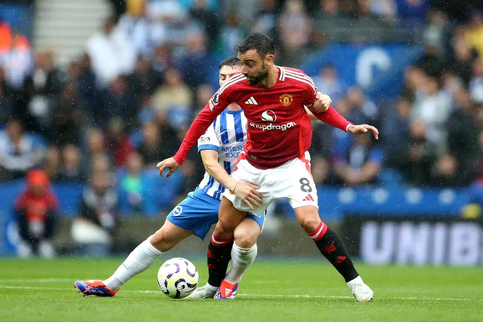 球员一年续 球员一年续