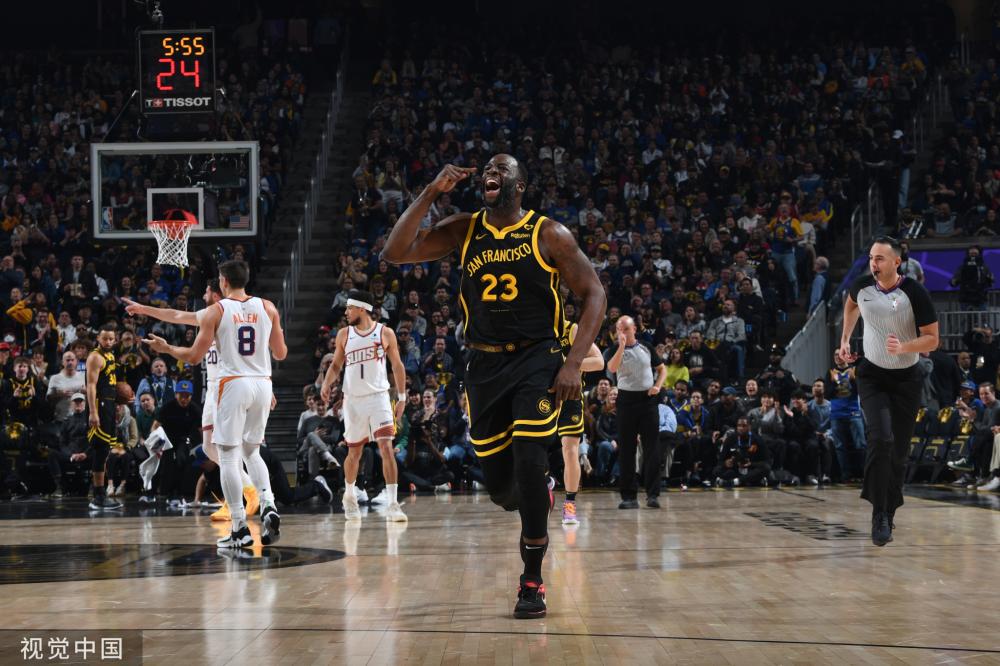 常被视为一 常被视为一