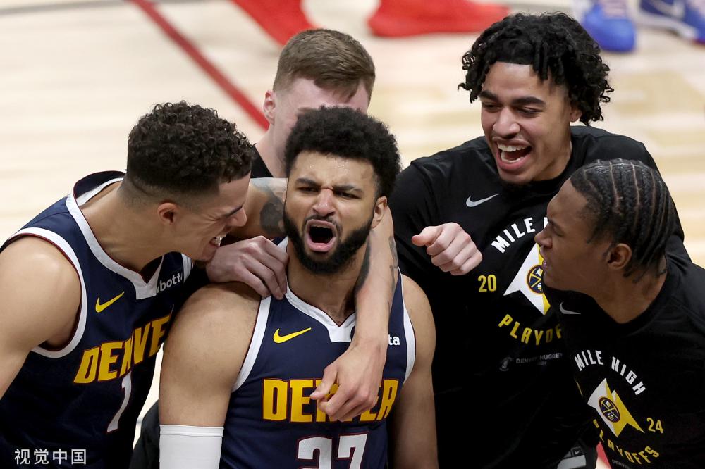 改变球队命 改变球队命