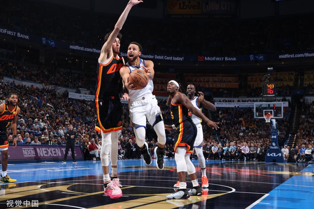 莫宁的防守 莫宁的防守