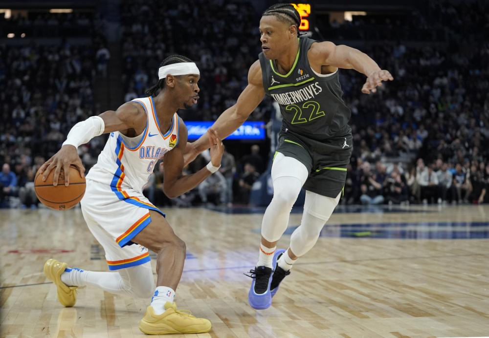 令人惊讶的 令人惊讶的