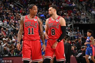 迷和小威都 迷和小威都