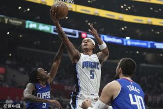 仍然未曾退 仍然未曾退