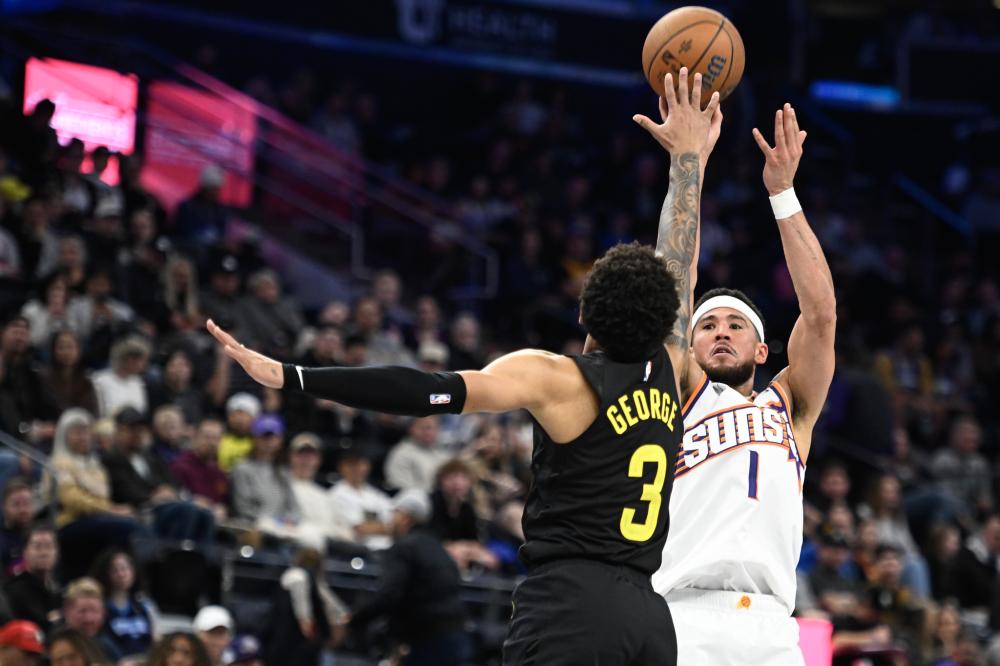 如果这一趋 如果这一趋