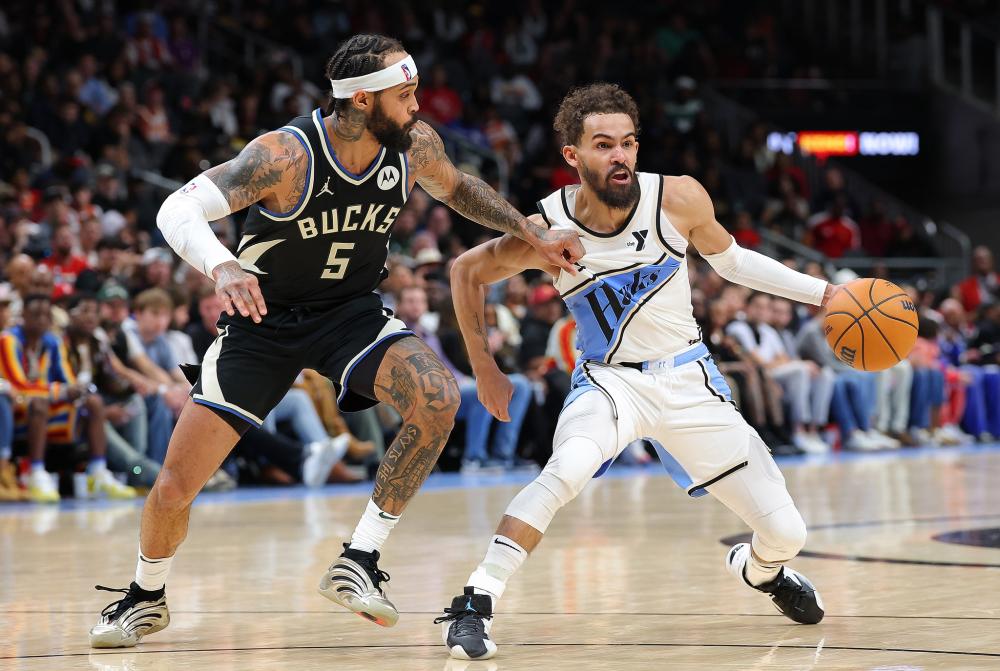 肩负着展示 肩负着展示