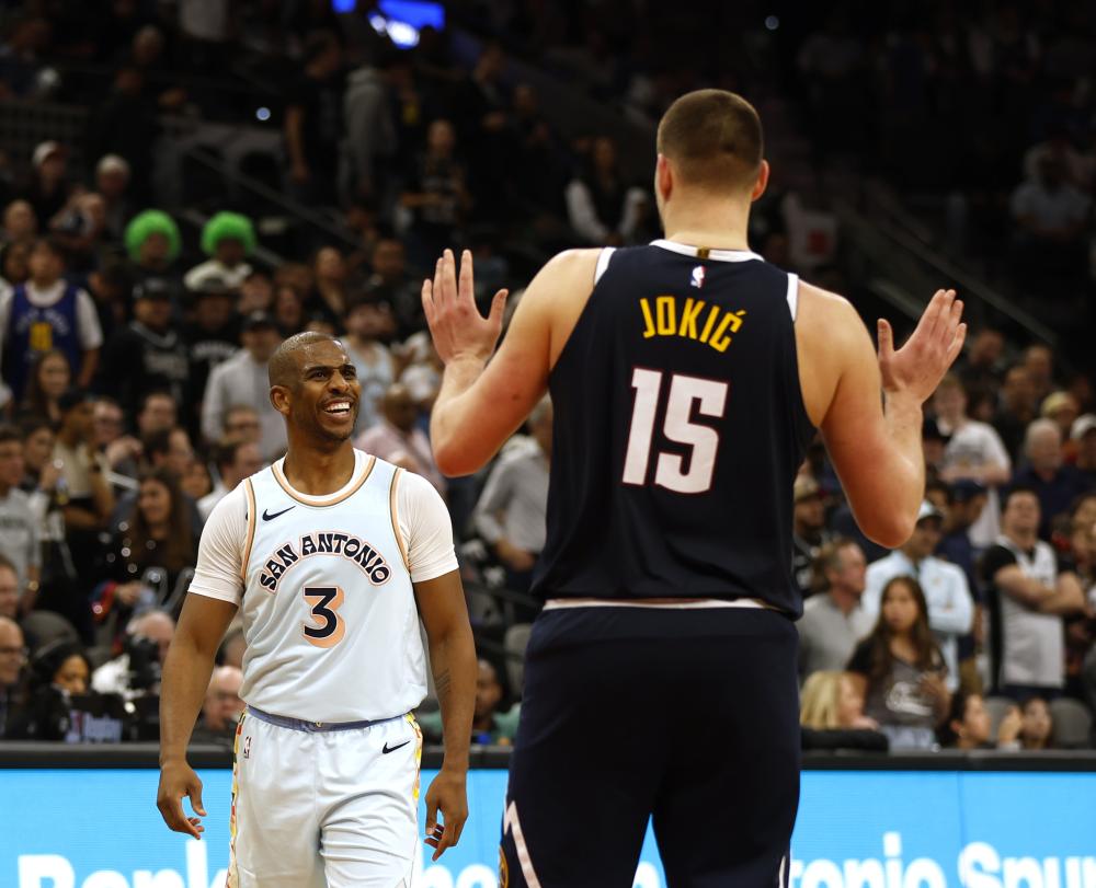 而90分钟 而90分钟