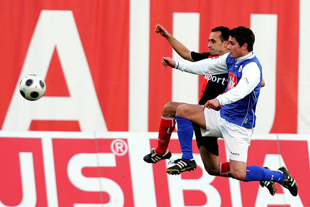 但更常见的 但更常见的