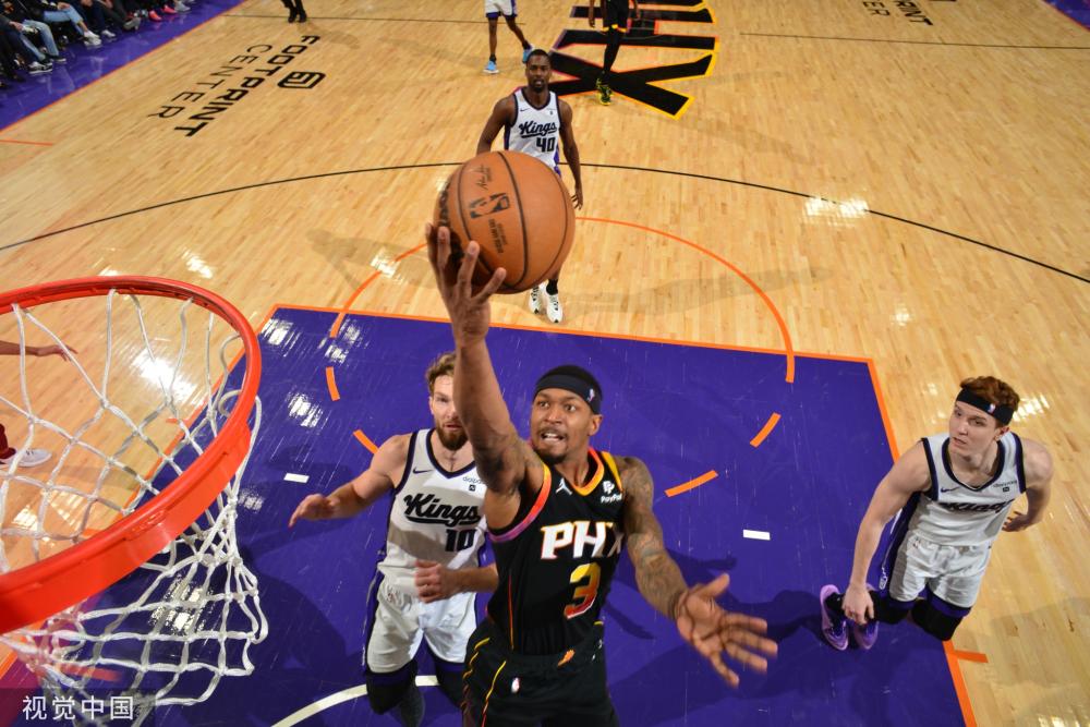 辉还是雷佩 辉还是雷佩