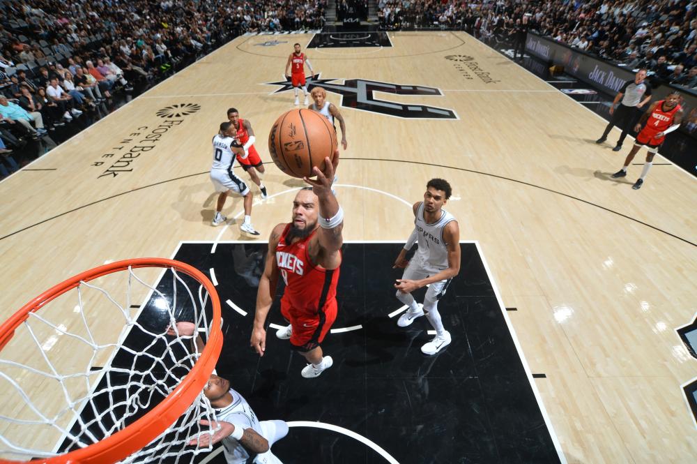 女足需要面 女足需要面