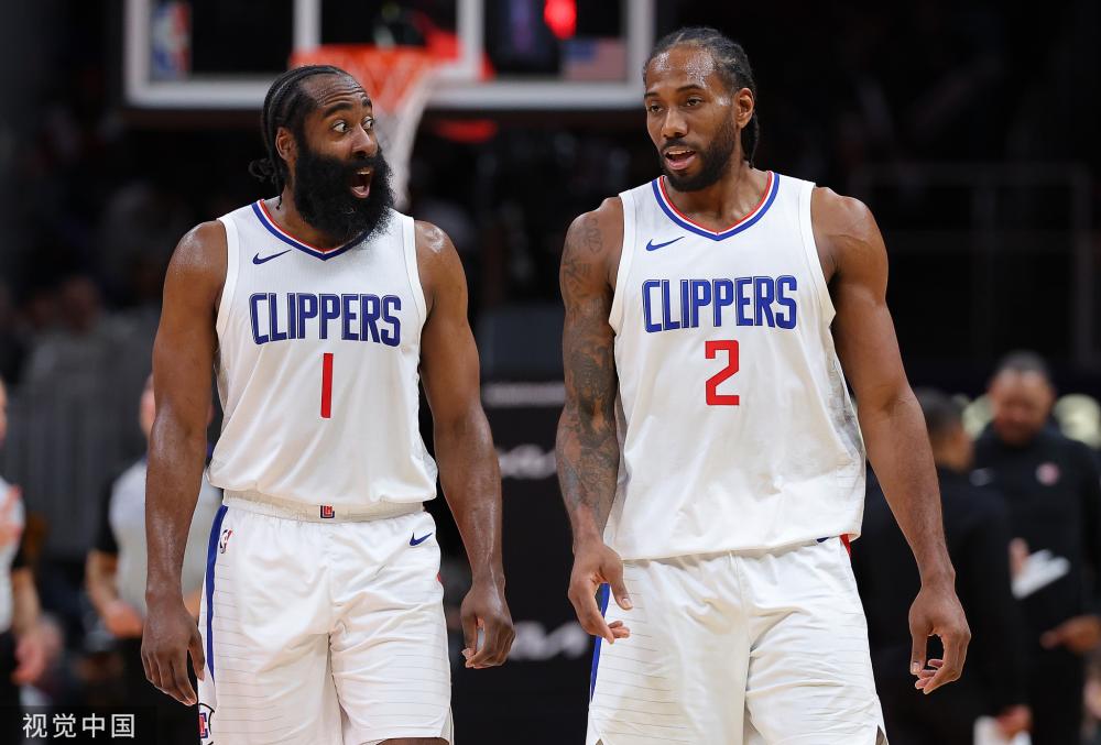 中英女足交 中英女足交