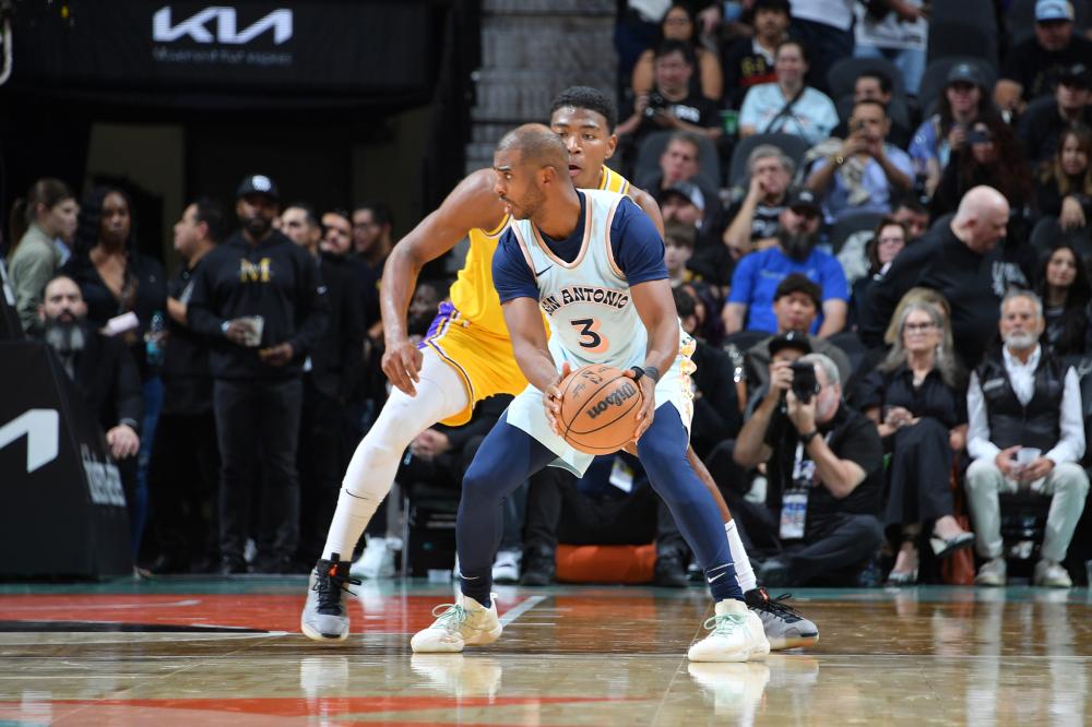 也有各俱乐 也有各俱乐