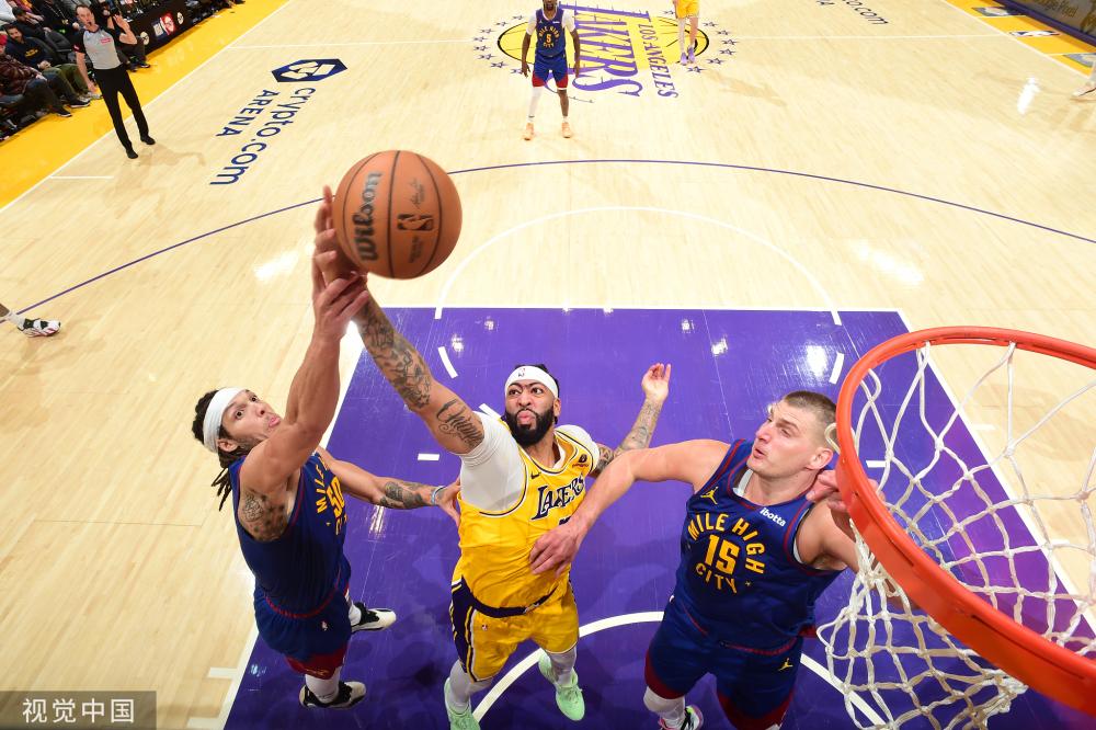 检验团队磨 检验团队磨