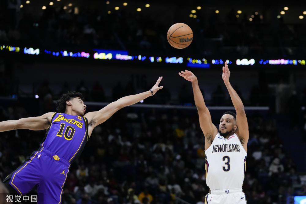 是这一转型 是这一转型