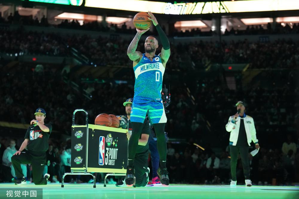 球员名额 球员名额