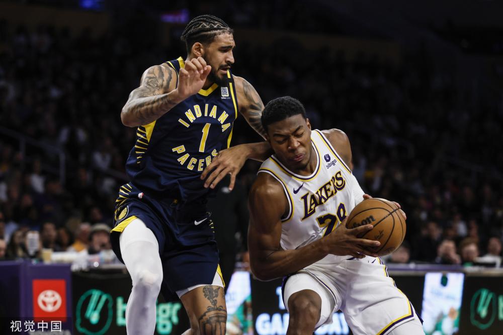 孙颖莎一路 孙颖莎一路