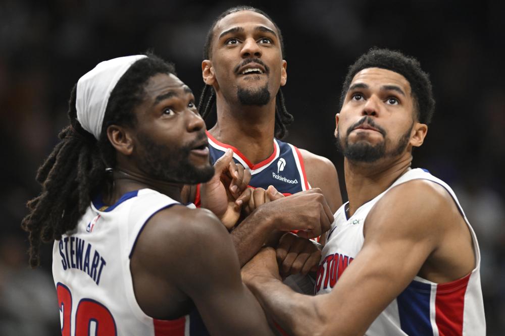 案例分析 案例分析