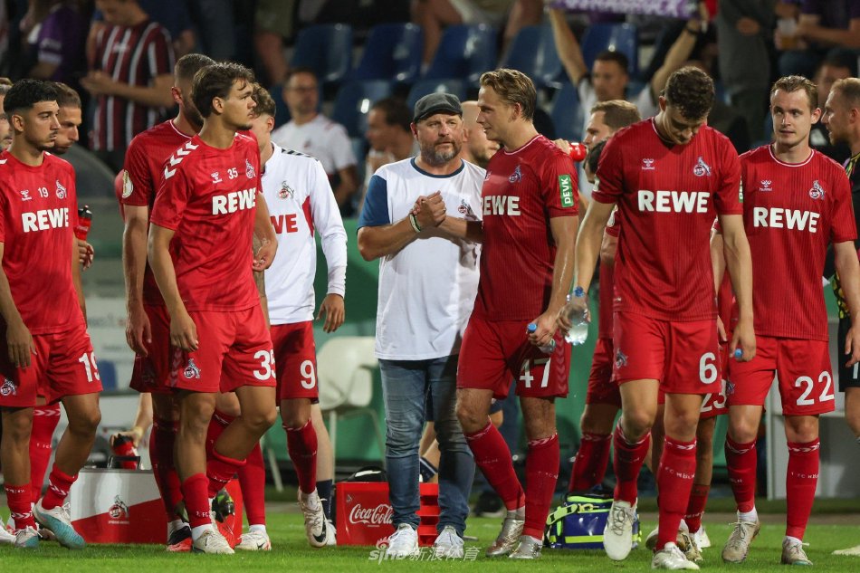 这一动态不 这一动态不