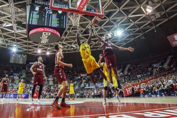 更成为了一 更成为了一