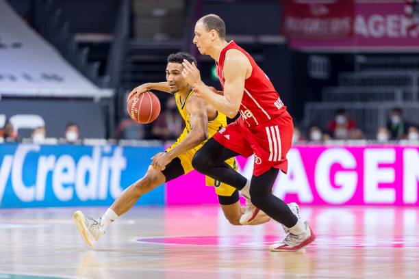 球迷揪心 球迷揪心