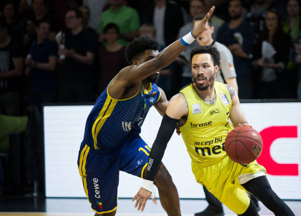 多次对战术 多次对战术