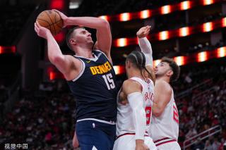 不给竞争对 不给竞争对