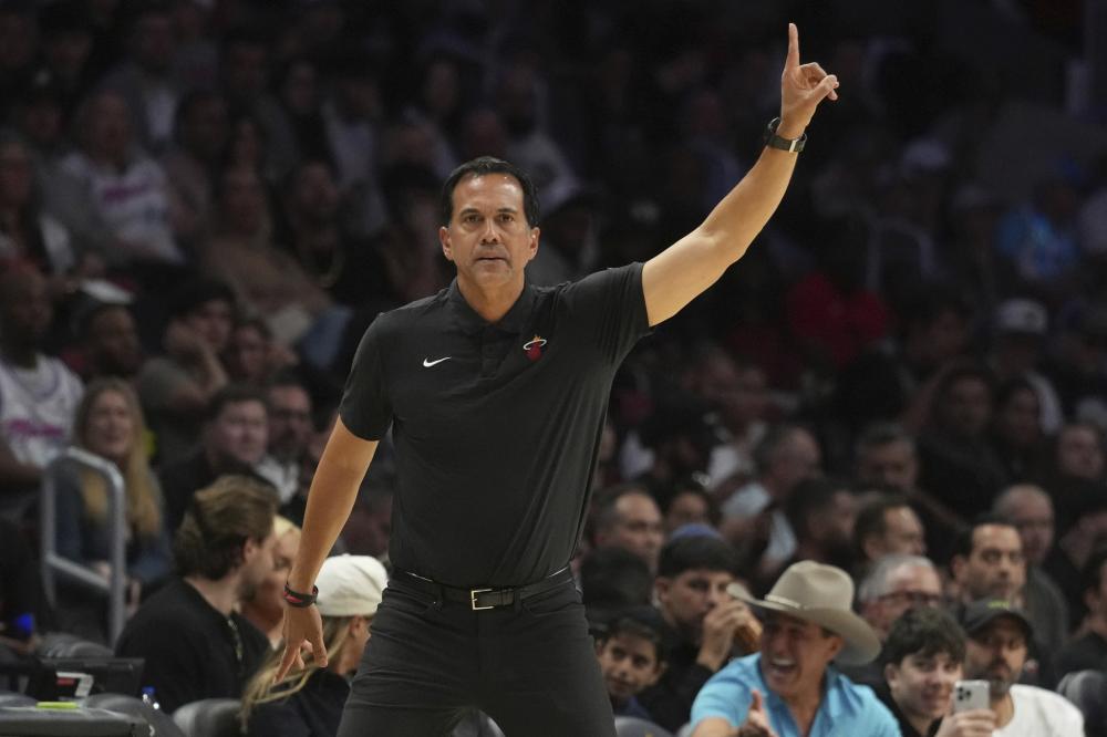 并分析篮球 并分析篮球