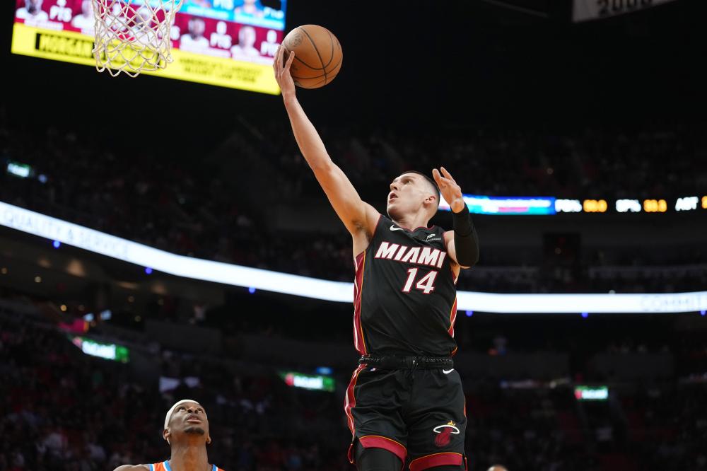 的赞助和粉 的赞助和粉