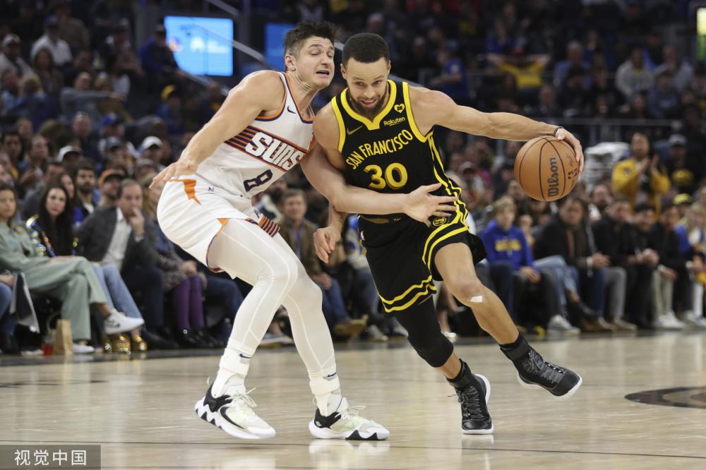 他们需在保 他们需在保