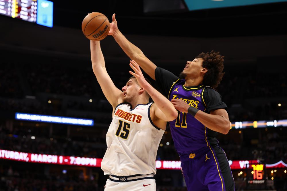 体育聊城市东昌府区网球精英赛成功举办